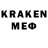 Канабис тримм It's MERLON