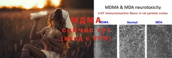 СК Балахна