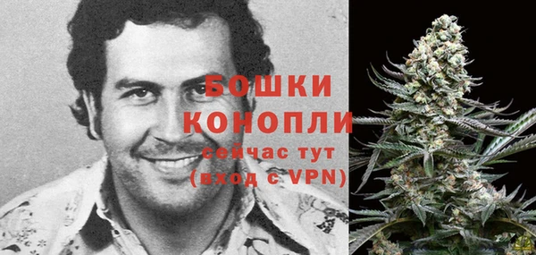 твердый Балабаново