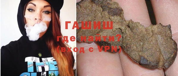 твердый Балабаново